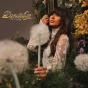 Dandelion - CD - Preview