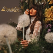 Capa do artigo Dandelion - CD