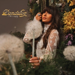 Capa do artigo Dandelion - CD