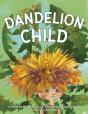Dandelion Child - Preview