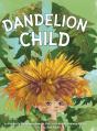 Dandelion Child - Preview