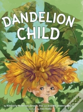Dandelion Child