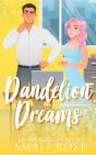 Dandelion Dreams - Preview