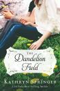 Dandelion Field - Preview