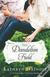 Capa do artigo Dandelion Field