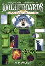Dandelion Fire (100 Cupboards Book 2) - Preview