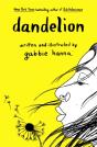 Dandelion - Preview