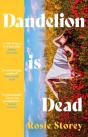 Dandelion Is Dead - Preview
