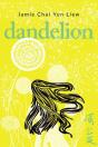 Dandelion - Preview