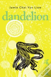 Capa do artigo Dandelion