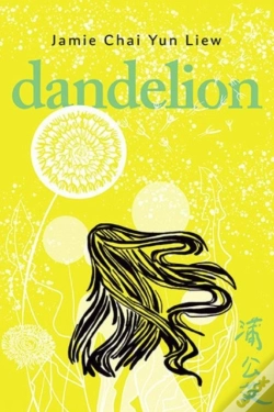 Capa do artigo Dandelion