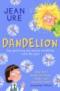 Dandelion - Preview