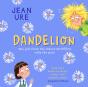 Dandelion - Preview