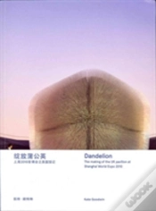 Capa do artigo Dandelion