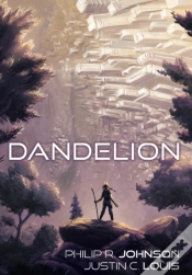 Capa do artigo Dandelion