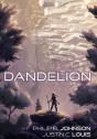 Dandelion - Preview