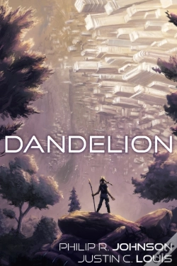 Capa do artigo Dandelion