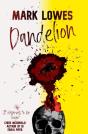 Dandelion - Preview