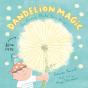 Dandelion Magic - Preview