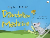Dandelion Medicine