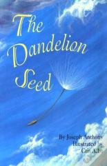 Dandelion Seed