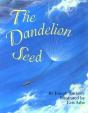 Dandelion Seed - Preview