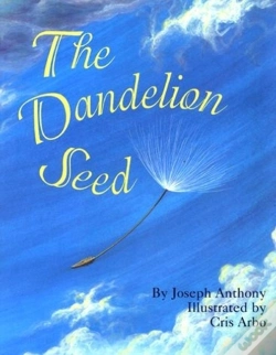 Capa do artigo Dandelion Seed
