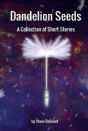 Dandelion Seeds - Preview