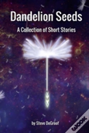 Capa do artigo Dandelion Seeds