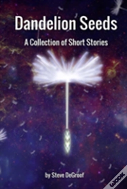 Capa do artigo Dandelion Seeds