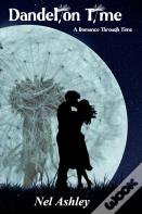 Dandelion Time