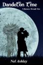 Dandelion Time - Preview