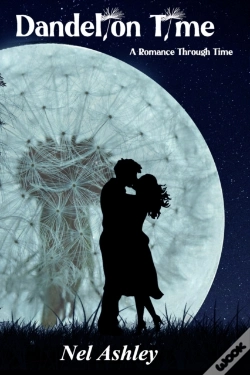 Capa do artigo Dandelion Time