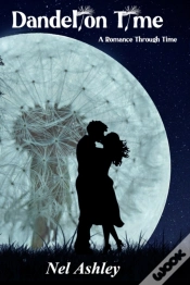 Capa do artigo Dandelion Time
