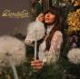 Dandelion - Vinil - Preview
