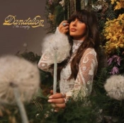 Capa do artigo Dandelion - Vinil