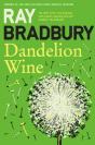 Dandelion Wine - Preview