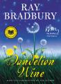 Dandelion Wine - Preview
