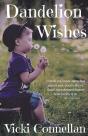 Dandelion Wishes - Preview