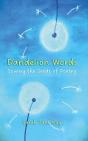 Dandelion Words - Preview