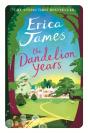 Dandelion Years - Preview