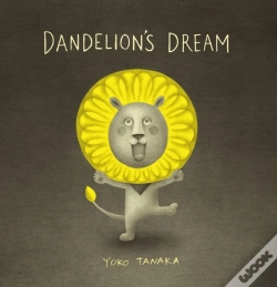 Capa do artigo Dandelion'S Dream