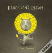 Capa do artigo Dandelion