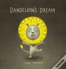 Dandelion'S Dream