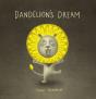 Dandelion'S Dream - Preview