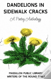 Capa do artigo Dandelions In Sidewalk Cracks