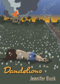 Dandelions - Preview