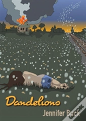 Dandelions
