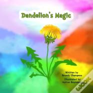 Dandelion'S Magic
