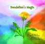 Dandelion'S Magic - Preview